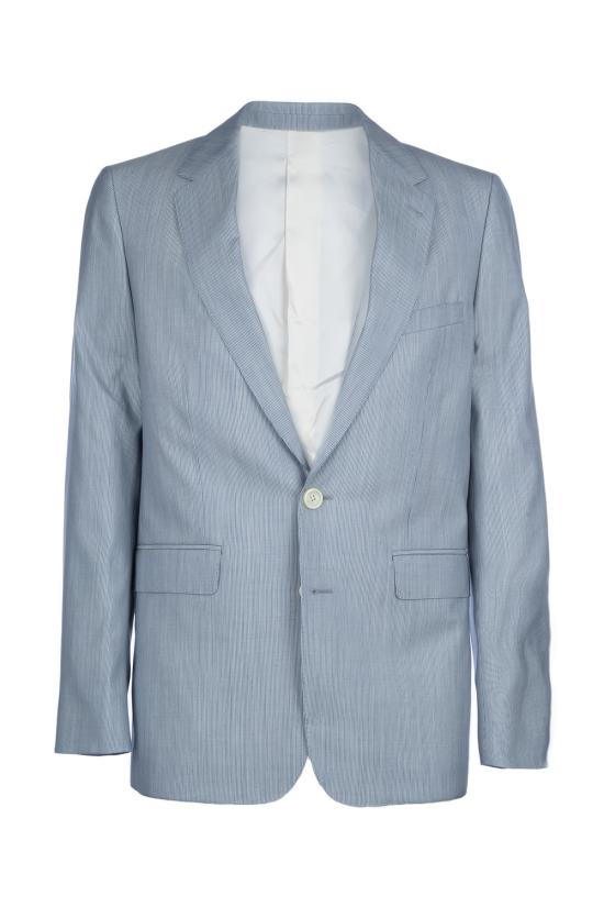  셀린느 수트 자켓 2V31O850T 01CX