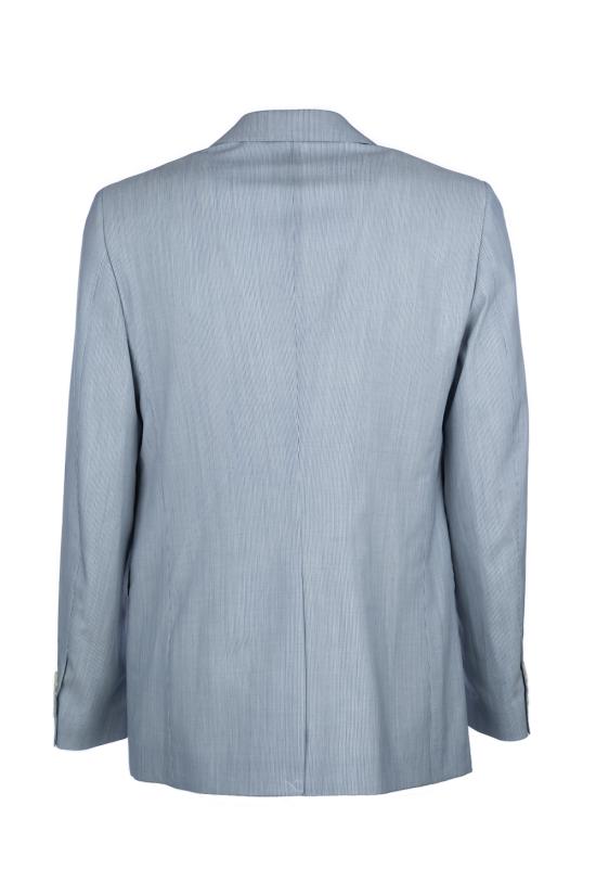  셀린느 수트 자켓 2V31O850T 01CX - CELINE