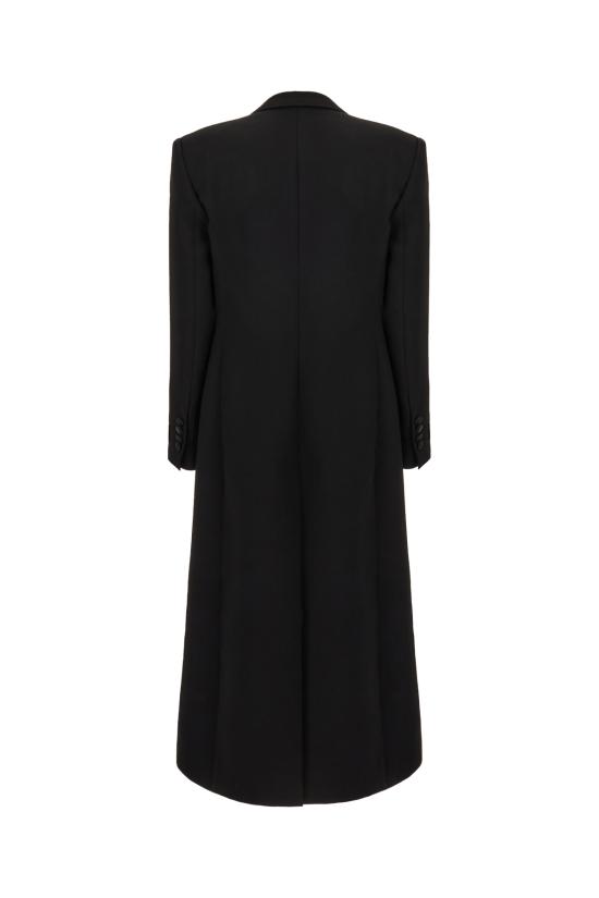  돌체앤가바나 코트 F0W1LTFU227 N0000 - DOLCE & GABBANA