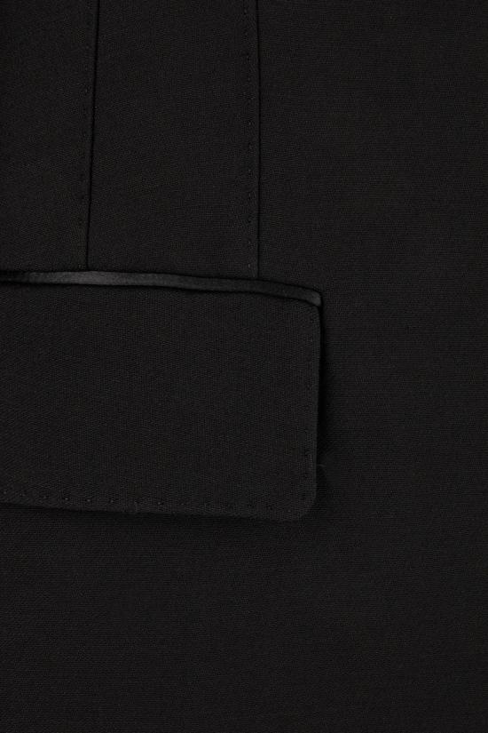  돌체앤가바나 코트 F0W1LTFU227 N0000 - DOLCE & GABBANA