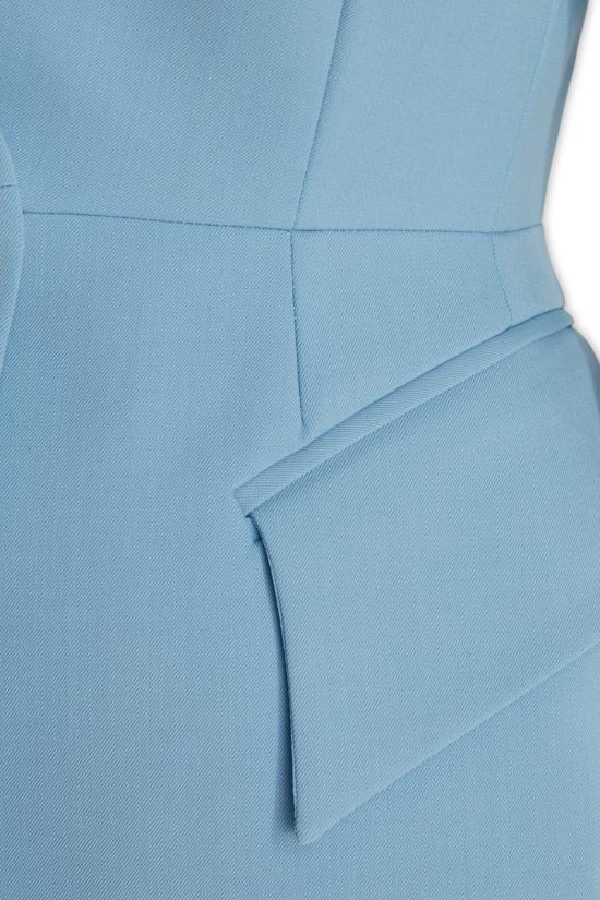  델 코어 자켓 S2PJ000692T0565 B1005 - DEL CORE