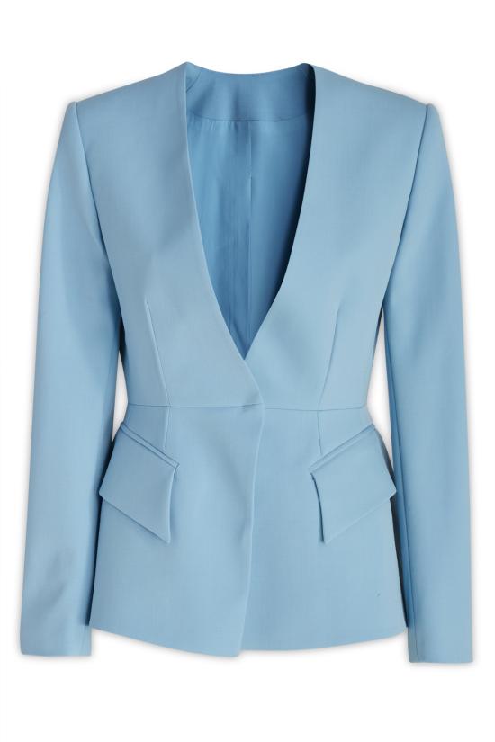  델 코어 자켓 S2PJ000692T0565 B1005