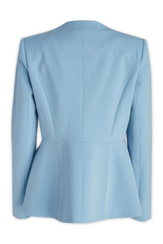  델 코어 자켓 S2PJ000692T0565 B1005 - DEL CORE