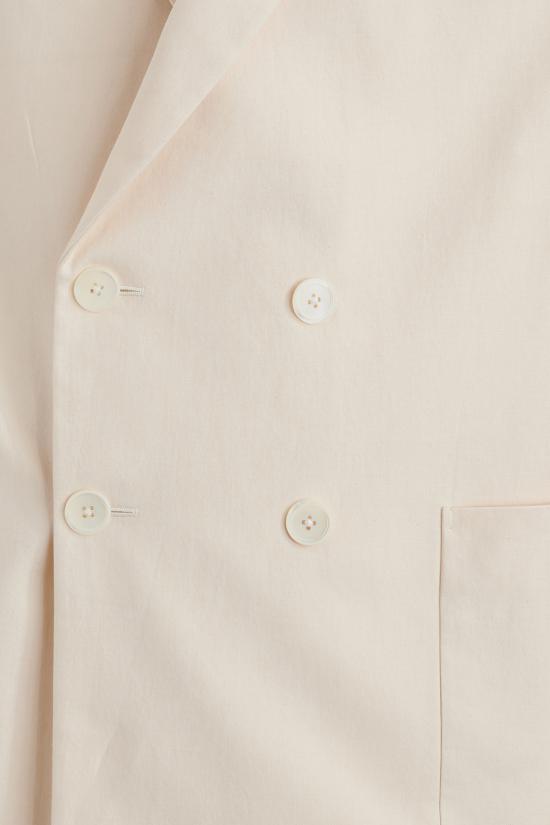  프라다 수트 자켓 UGM22512LT F0018 - PRADA