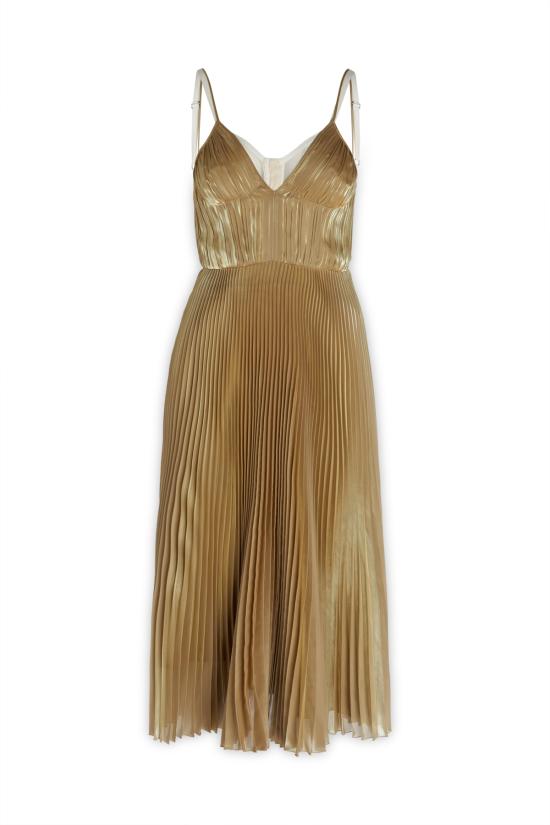  프라다 원피스 P3I801D9E F0037