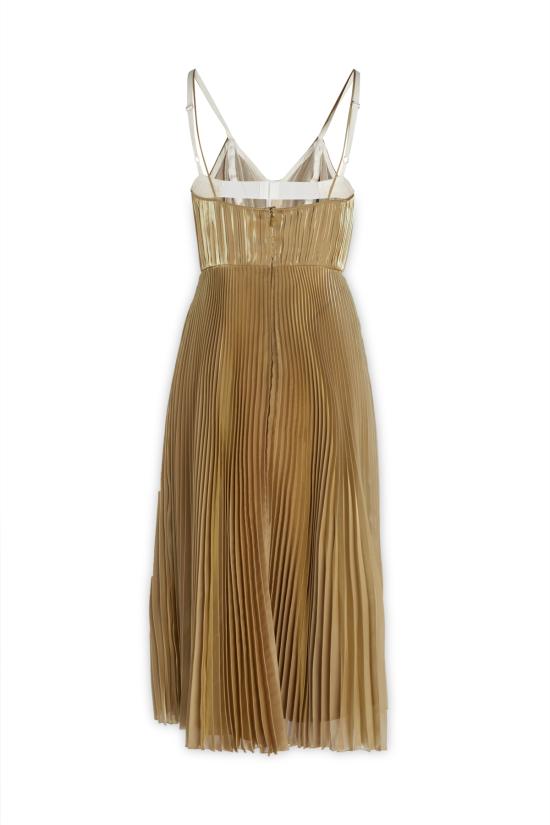  프라다 원피스 P3I801D9E F0037 - PRADA