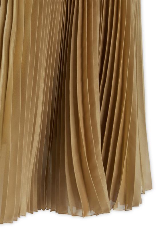  프라다 원피스 P3I801D9E F0037 - PRADA