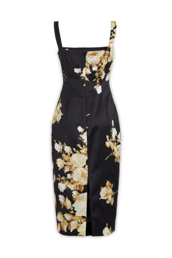  막스마라 스튜디오 미디 원피스 PEGASO 002 - MAX MARA STUDIO