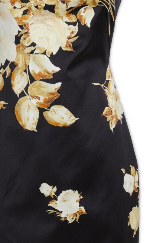  막스마라 스튜디오 미디 원피스 PEGASO 002 - MAX MARA STUDIO