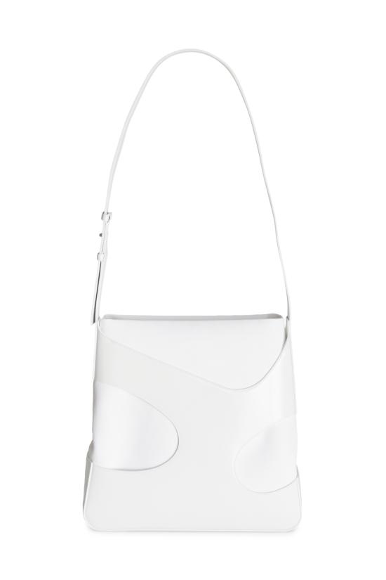  살바토레 페라가모 토트백 762324 009