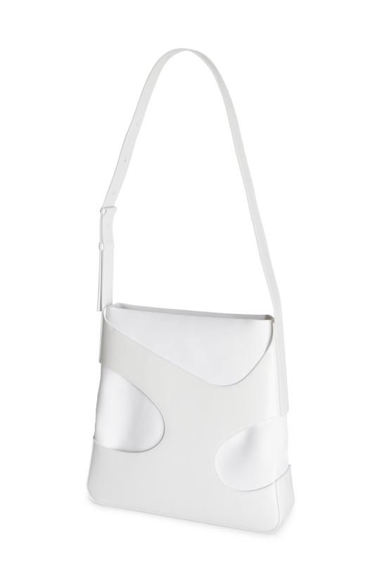  살바토레 페라가모 토트백 762324 009 - SALVATORE FERRAGAMO