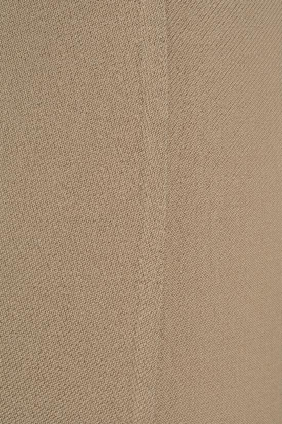 24FW 디올 스커트 450J17A1610 X1655 BEIGE - DIOR