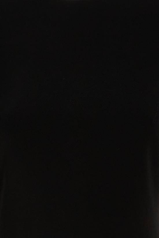  발렌시아가 원피스 725079TMO70 1000 - BALENCIAGA