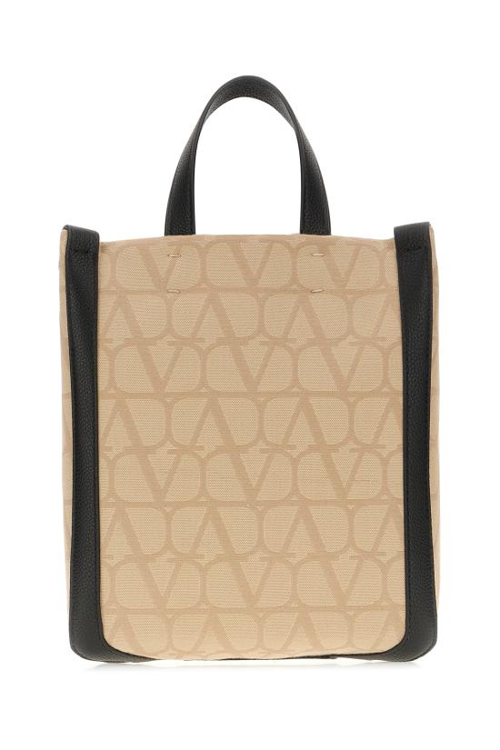  발렌티노 가라바니 토트백 4Y2B0B78HND 716