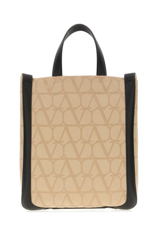  발렌티노 가라바니 토트백 4Y2B0B78HND 716 - VALENTINO GARAVANI