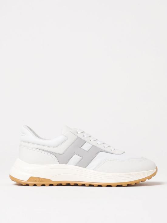 25FW 호간 하이퍼 라이트 스니커즈 HXM5630FR30U6U 3038 White 1