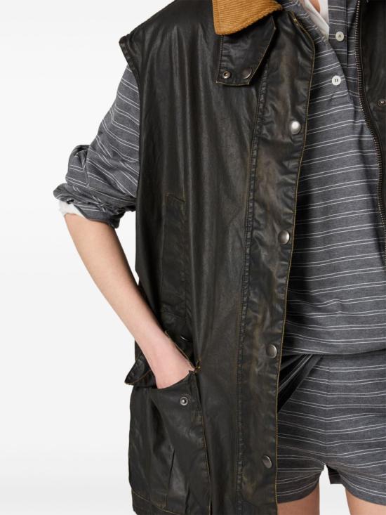  미우미우 베스트 ML1171SOOO15WS - MIU MIU