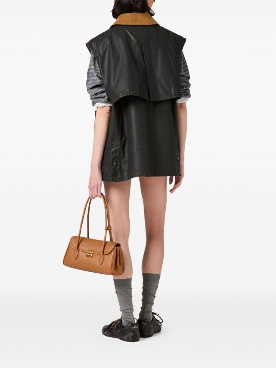  미우미우 베스트 ML1171SOOO15WS - MIU MIU