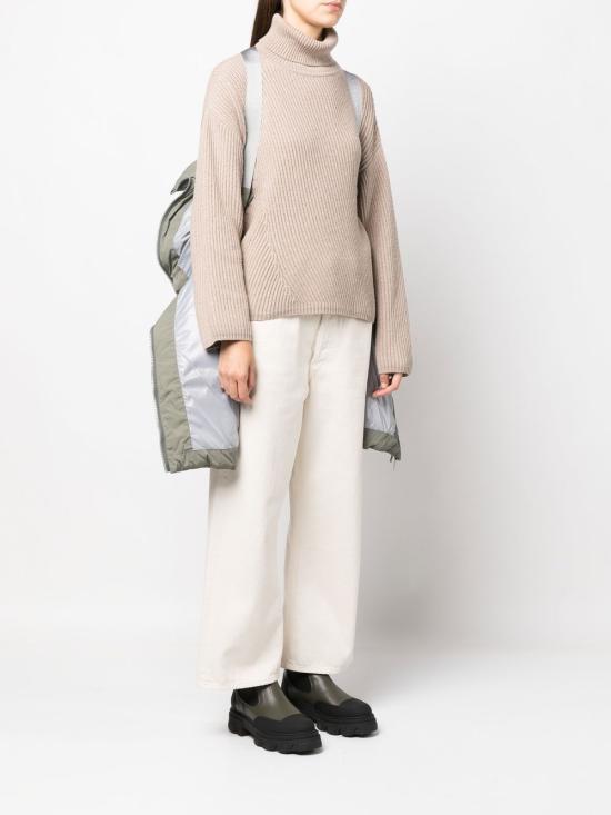  캐나다구스 패딩 3901W - CANADA GOOSE