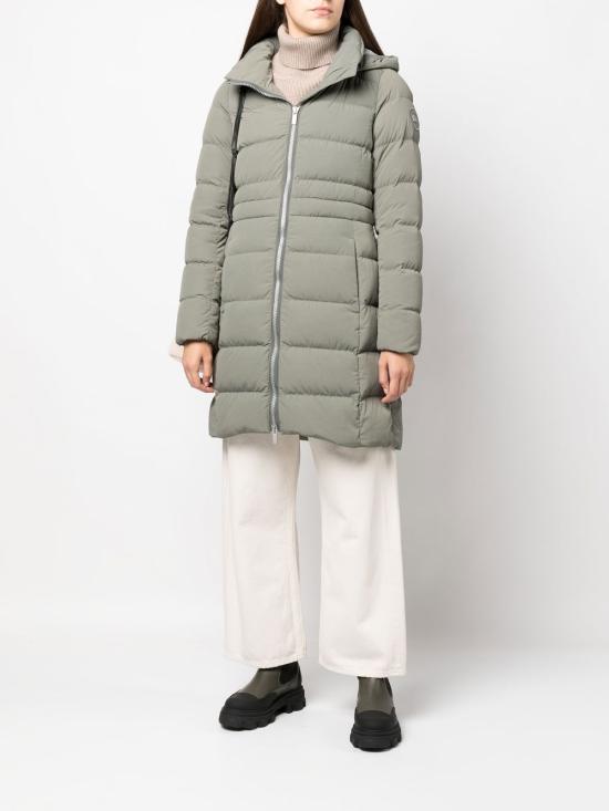  캐나다구스 패딩 3901W - CANADA GOOSE