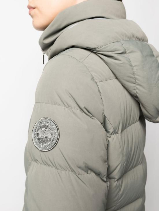  캐나다구스 패딩 3901W - CANADA GOOSE