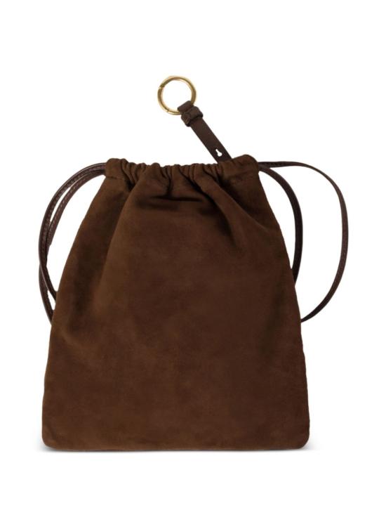  미우미우 기타 5NG0102CTA brown - MIU MIU