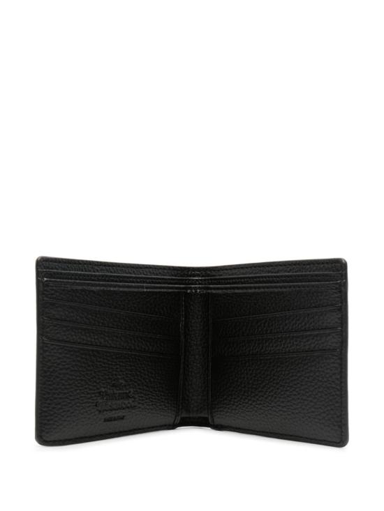  비비안웨스트우드 지갑 5115002PMS000D - VIVIENNE WESTWOOD