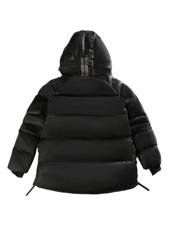  캐나다구스 패딩 2239LB black - CANADA GOOSE