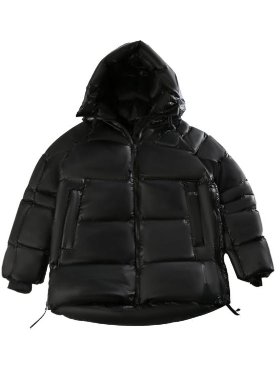  캐나다구스 패딩 2239LB black