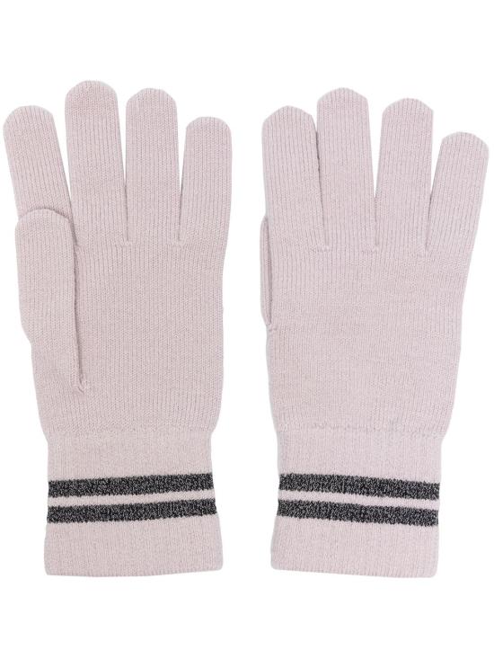  캐나다구스 장갑 CG5459L47 powder