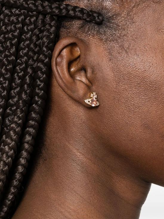  비비안웨스트우드 이어링 6201034M02 - VIVIENNE WESTWOOD