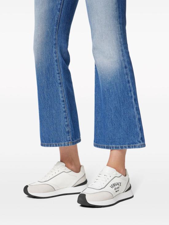  베르사체 스니커즈 10141831A10050 - VERSACE