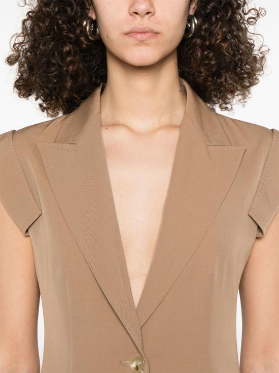  막스마라 베스트 2511281011 - MAX MARA