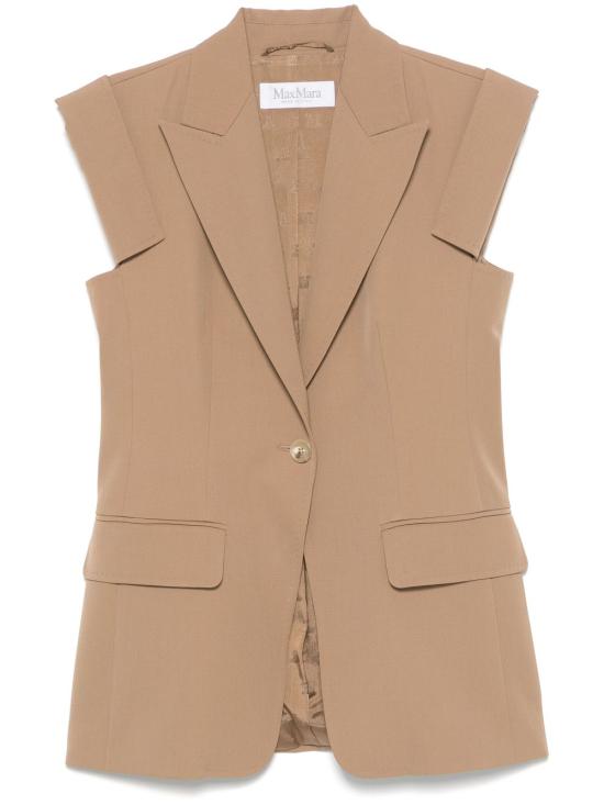  막스마라 베스트 2511281011