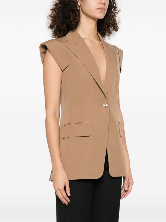  막스마라 베스트 2511281011 - MAX MARA