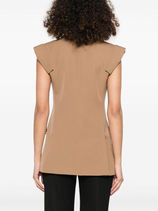  막스마라 베스트 2511281011 - MAX MARA