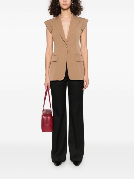  막스마라 베스트 2511281011 - MAX MARA