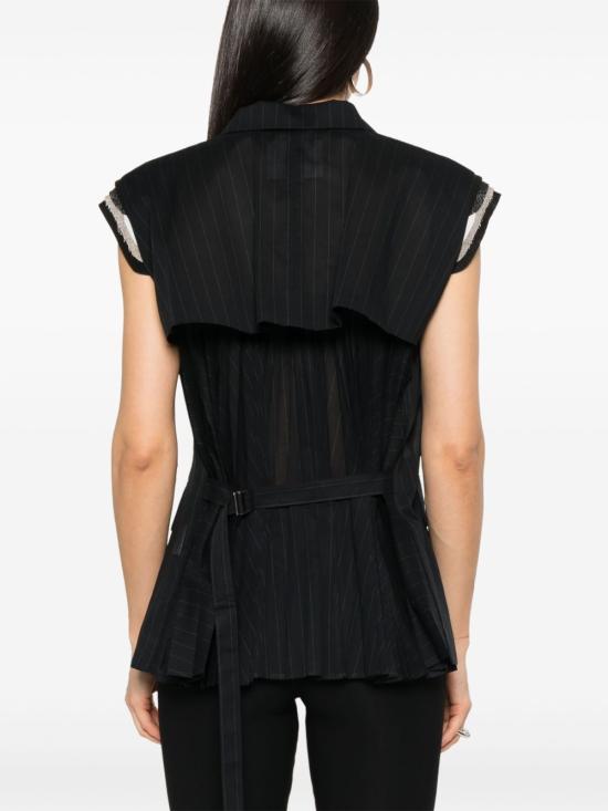  사카이 베스트 2507754 - SACAI