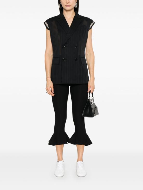  사카이 베스트 2507754 - SACAI