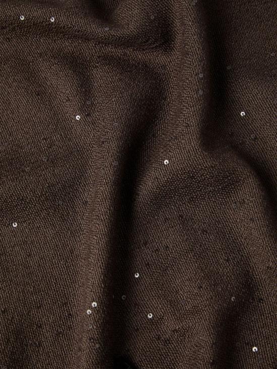  브루넬로 쿠치넬리 머플러/스카프 MSC915029C8705 - BRUNELLO CUCINELLI