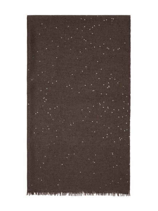  브루넬로 쿠치넬리 머플러/스카프 MSC915029C8705