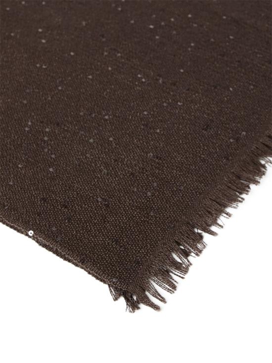  브루넬로 쿠치넬리 머플러/스카프 MSC915029C8705 - BRUNELLO CUCINELLI