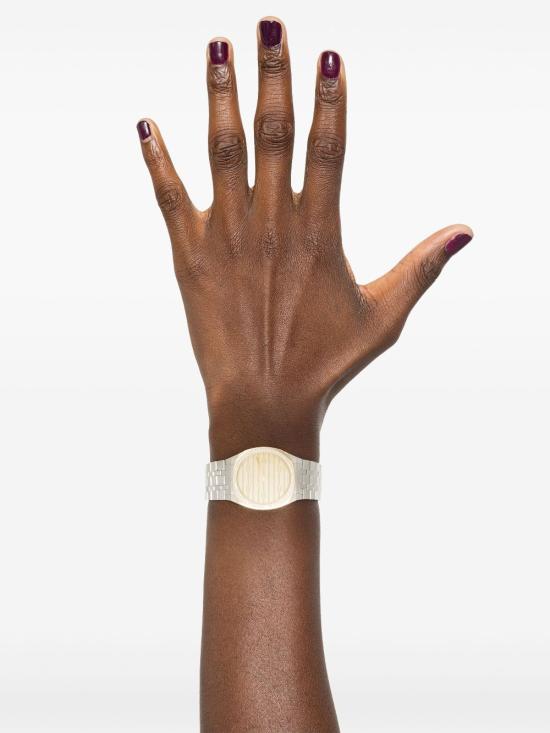  구찌 손목시계 YA163505 - GUCCI