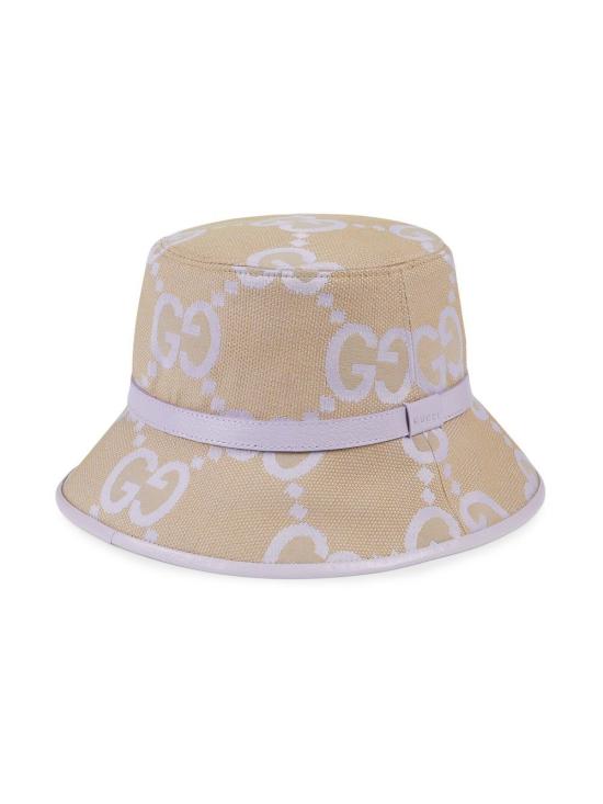  구찌 모자 7303363HAPT - GUCCI