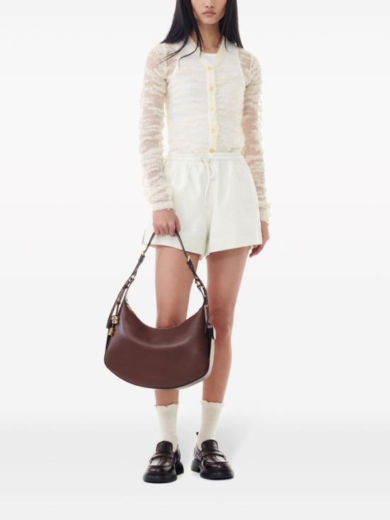  가니 가디건 K2254 - GANNI