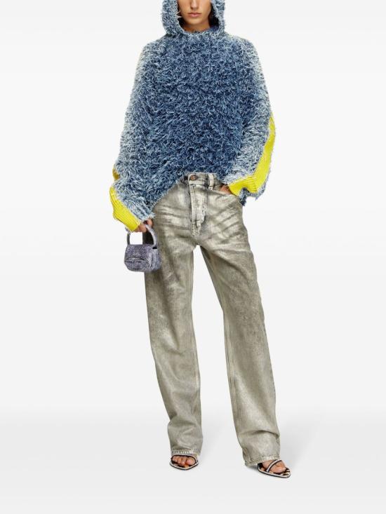  디젤 데님 팬츠 A1734409L79 - DIESEL