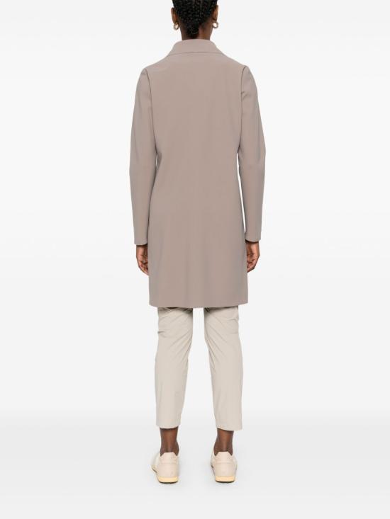  에르노 코트 CA000521D13455S - HERNO