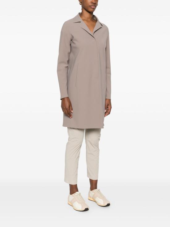  에르노 코트 CA000521D13455S - HERNO