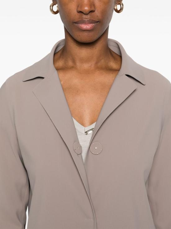  에르노 코트 CA000521D13455S - HERNO