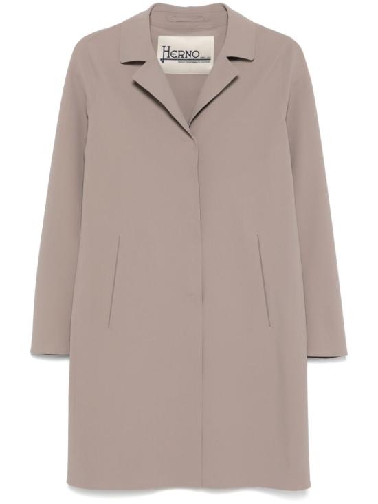  에르노 코트 CA000521D13455S